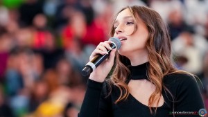 grand prix della ginnastica 0207 sfe03976 copia simone ferraro ph